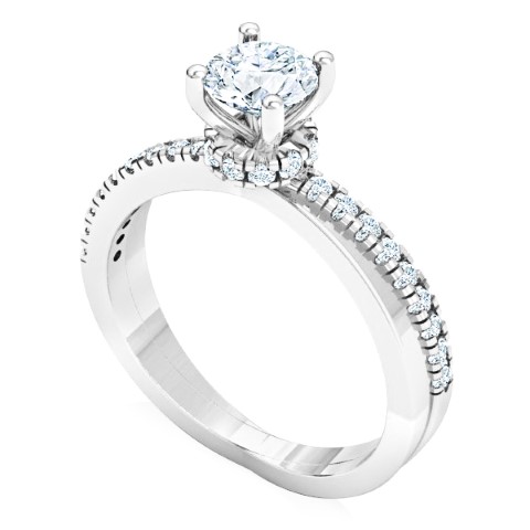 https://www.goldiam.easystockhosting.com/en/sites/default/files/D53150-3-A_whitegold%20%28Small%29.jpg